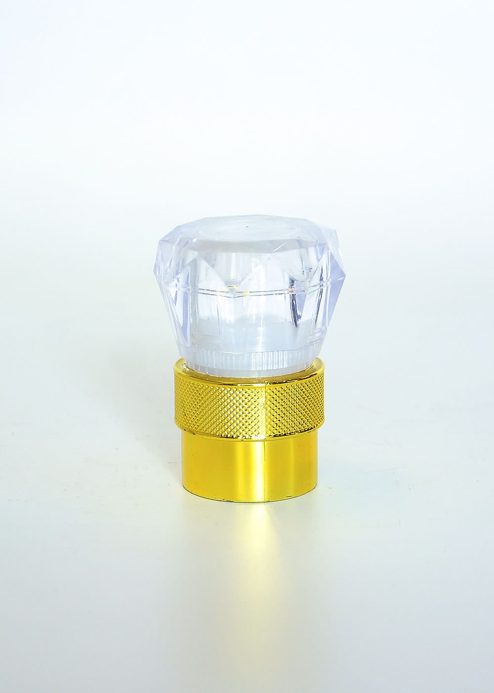 新款瓶蓋-005  