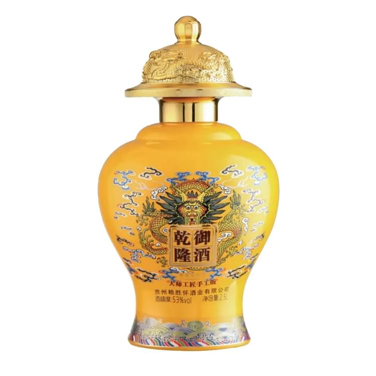 大壇瓶-015  
