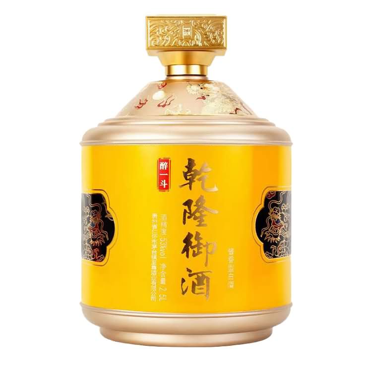 大壇瓶-018  