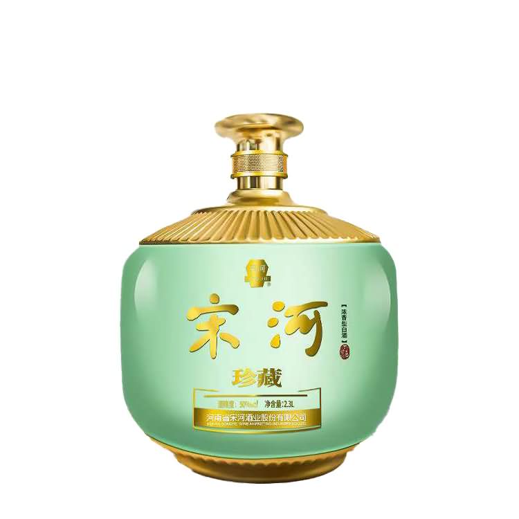 大壇瓶-019  