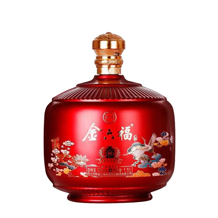 大壇瓶-020  