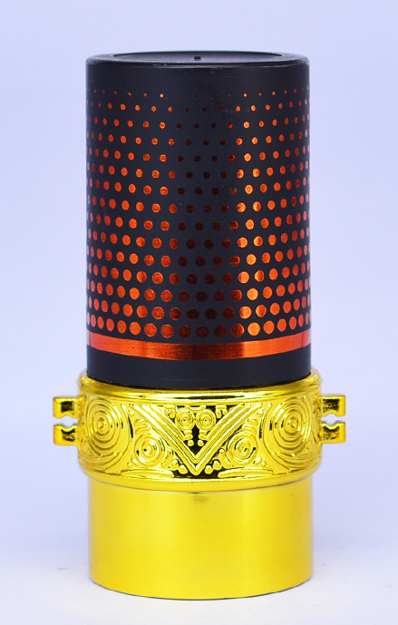 HSG-005  